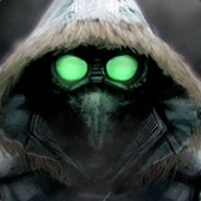 Jaykooner