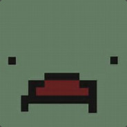 justkiddingbrian1