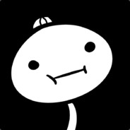 gavythenoob