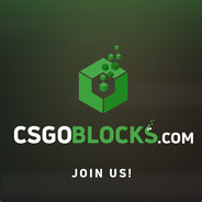 GlobalEliteSweater