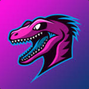 >_NEON_<