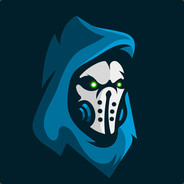 Ninja De_Gaming