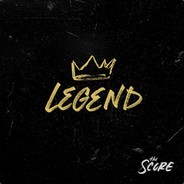 Future legend