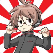 thedragonkillerone