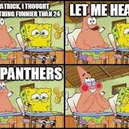 Memes are memes