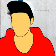 AndrysHUN