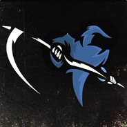 R3n0x_upgrade.GG