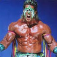 rajwarrior