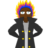 MrPixelboy360
