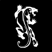 VastoDemon