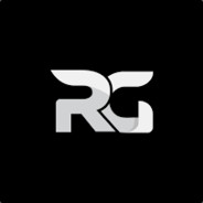RileyGames