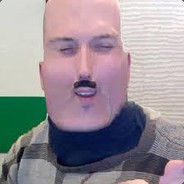 Caseyman31