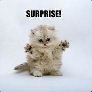 Surprise