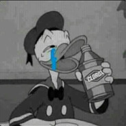 Yipixx