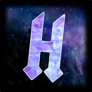 TheBlackHorseTCO