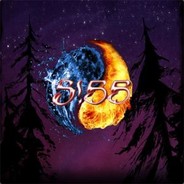 [NN] HelpproYT