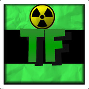 TOXIC FOX