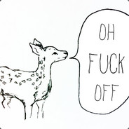PunkDeer