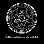 The_Real_Schnueffel11