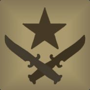 RageQuit24