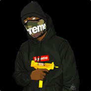 Husk14514