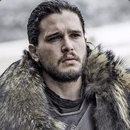 [FL:RP] KingInTheNorth