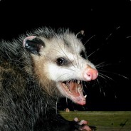 keanuthesavior