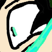 AnimatGaming