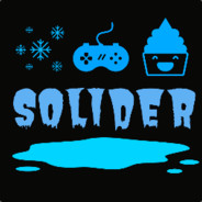 ninjapowers1[solider]