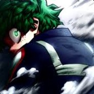 deku
