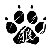 K-9