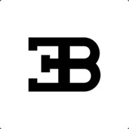 India Echo Alpha