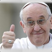 Papa Franczesko