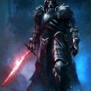 DarkxSh3ph3rd