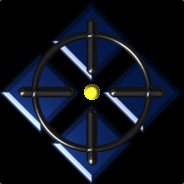 The_Subject_ RVNT