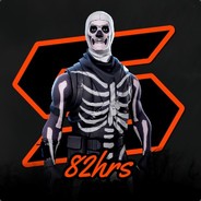 Synergy_82hrs