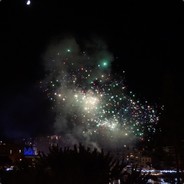 Connorp1525