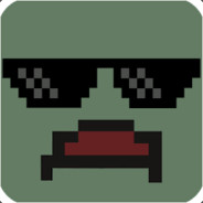 juragamer88