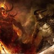 Demonslayer97