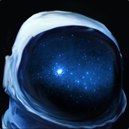 ⒸⒽⒶⓇⓁⒾⒺ