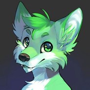 foxmaster629