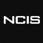 NSIC