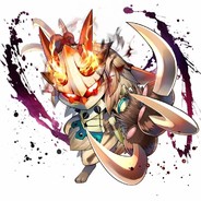 Senketsu_desu