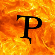 TP_Horror