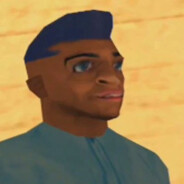 Zoio