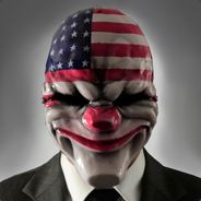 acehate12