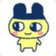 burningfurby