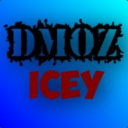 youtube.com/Iceythegamer