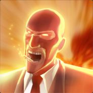 Quickshot