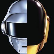 JayR3Prime